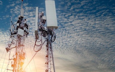 探索背景塔圖片資源 免費(fèi)下載、素材應(yīng)用與增值電信業(yè)務(wù)價(jià)值