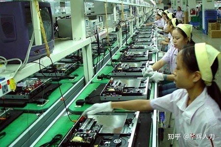 電子廠工作詳解與女性就業(yè)分析，及增值電信業(yè)務(wù)的關(guān)聯(lián)