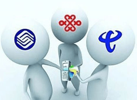 廣電成第四大電信運(yùn)營商 移動(dòng)聯(lián)通電信緣何“笑中帶淚”？